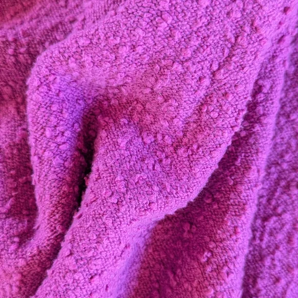 Free People Found My Friend Sweater - Picture 9 of 12